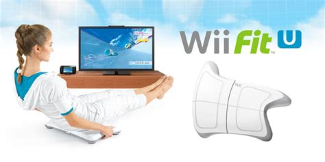 wii fit u games|wii fit u website.